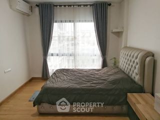 Продажа 1 кровать кондо в Банг На, Бангкок
