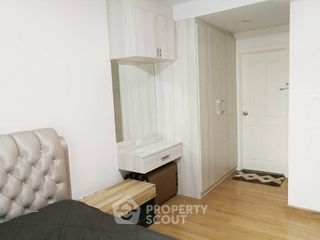 Продажа 1 кровать кондо в Банг На, Бангкок
