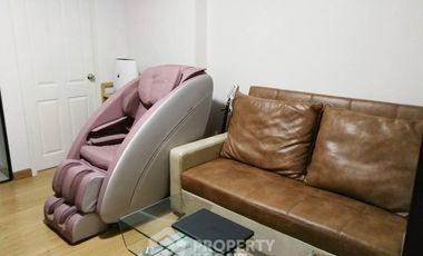 Продажа 1 кровать кондо в Банг На, Бангкок