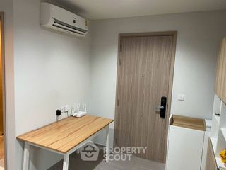 出售 1 卧室 公寓 在 Thon Buri, 曼谷