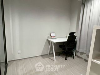 出售 1 卧室 公寓 在 Thon Buri, 曼谷