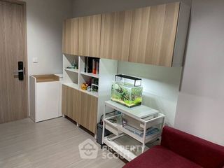 出售 1 卧室 公寓 在 Thon Buri, 曼谷