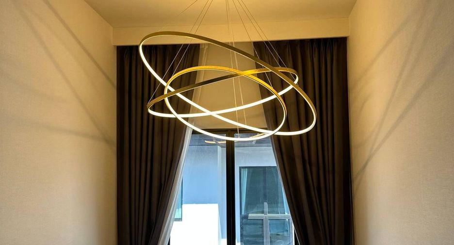 Haus zum Kauf mit 4 Zimmer in Prawet, Bangkok
