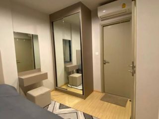 For sale 1 bed condo in Bangkok Yai, Bangkok