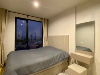 For sale 1 bed condo in Bangkok Yai, Bangkok