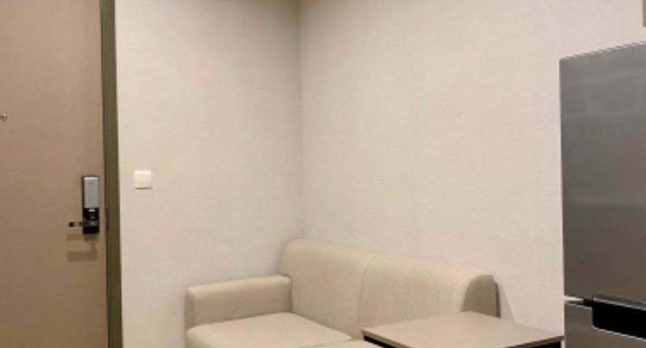 出售 1 卧室 公寓 在 Bangkok Yai, 曼谷