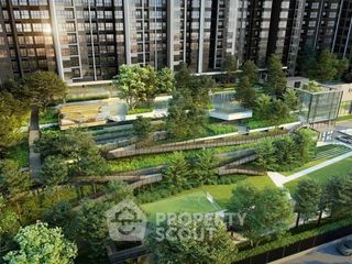 For sale 1 Beds condo in Thon Buri, Bangkok