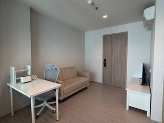 For sale 1 Beds condo in Thon Buri, Bangkok