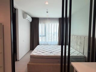 For sale 1 Beds condo in Thon Buri, Bangkok