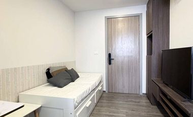 Condo en venta de 1 habitaciones en Bang Kapi, Bangkok