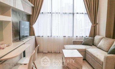 À vendre 1 chambre condo à Sathon, Bangkok
