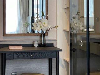 For sale 1 bed condo in Pathum Wan, Bangkok