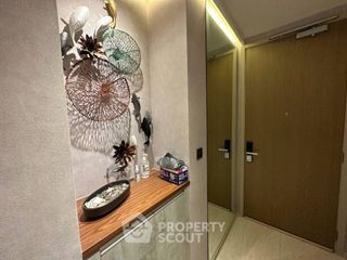 For sale 2 bedrooms condo in Bang Rak, Bangkok