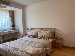 For sale 2 bedrooms condo in Phra Khanong, Bangkok