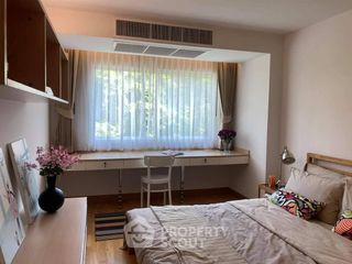For sale 2 bedrooms condo in Phra Khanong, Bangkok