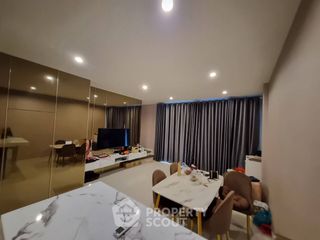 For rent and for sale 3 bedrooms townhouse in Phra Khanong, Bangkok