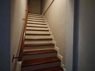For rent and for sale 3 bedrooms townhouse in Phra Khanong, Bangkok