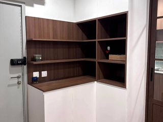 For sale 1 bed condo in Suan Luang, Bangkok