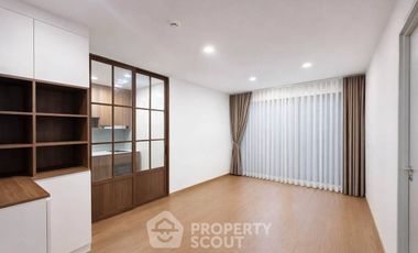 For sale 1 bed condo in Suan Luang, Bangkok