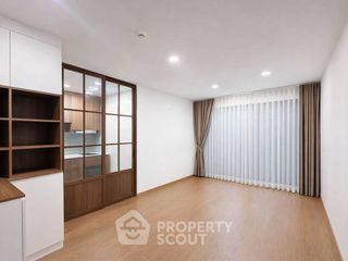 For sale 1 bed condo in Suan Luang, Bangkok