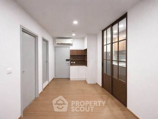 For sale 1 bed condo in Suan Luang, Bangkok