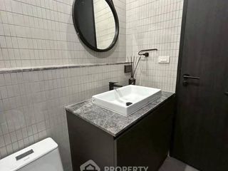 Condo en alquiler y en venta de 2 habitaciones en Pathum Wan, Bangkok