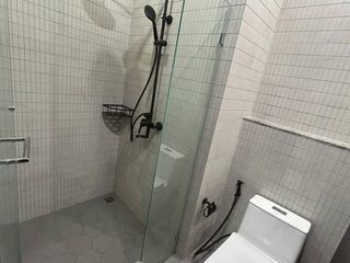 Condo en alquiler y en venta de 2 habitaciones en Pathum Wan, Bangkok