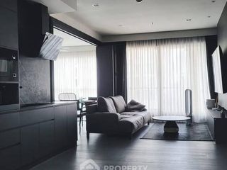 Condo en alquiler y en venta de 2 habitaciones en Pathum Wan, Bangkok