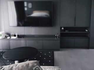 Condo en alquiler y en venta de 2 habitaciones en Pathum Wan, Bangkok