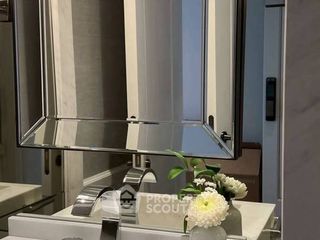 À vendre 3 chambres condo à Pathum Wan, Bangkok