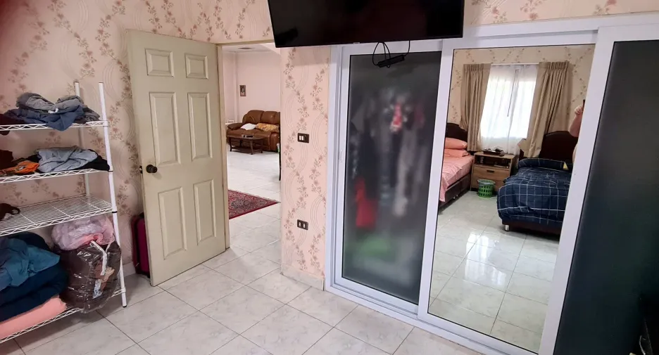 For sale 3 bedrooms house in Sattahip, Chonburi