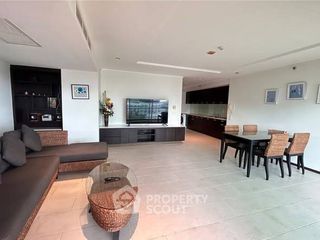 Wohnung zum Kauf mit 1 Zimmer in Bang Saray, Pattaya