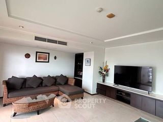 Wohnung zum Kauf mit 1 Zimmer in Bang Saray, Pattaya