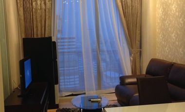 For sale 1 bed condo in Chatuchak, Bangkok