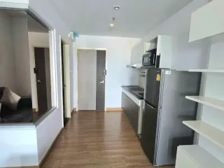 Wohnung zur Miete mit 1 Zimmer in Mueang Chiang Mai, Chiang Mai