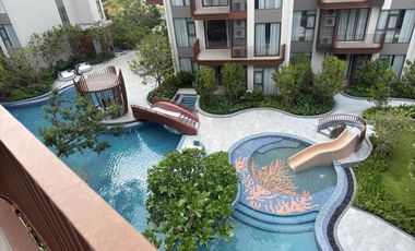 For sale 2 ベッドルーム condo in Thalang, Phuket