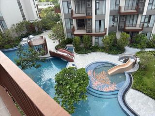 ขาย 2 ห้องนอน คอนโด ใน ถลาง, ภูเก็ต