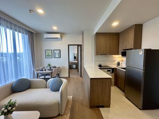 ขาย 2 ห้องนอน คอนโด ใน ถลาง, ภูเก็ต