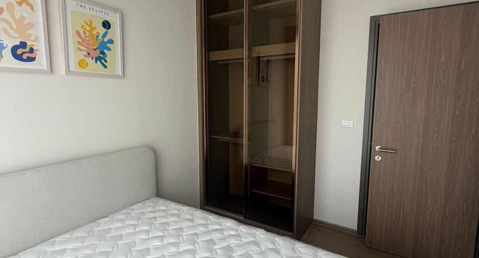 For sale 2 ベッドルーム condo in Thalang, Phuket