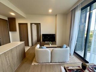 ขาย 2 ห้องนอน คอนโด ใน ถลาง, ภูเก็ต