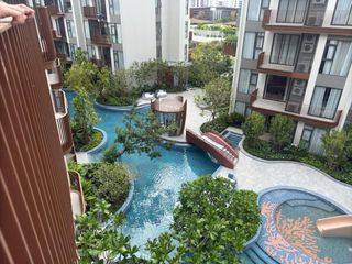 ขาย 2 ห้องนอน คอนโด ใน ถลาง, ภูเก็ต