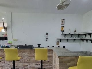 For sale 6 bedrooms villa in Pran Buri, Prachuap Khiri Khan