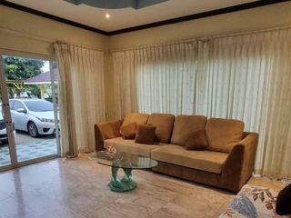 For sale 6 bedrooms villa in Pran Buri, Prachuap Khiri Khan