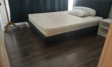 Condo en alquiler de 2 habitaciones en Phasi Charoen, Bangkok