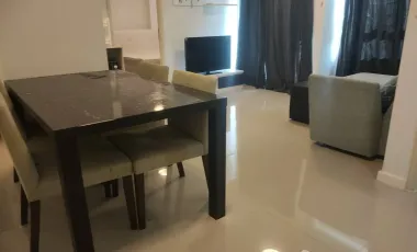 For rent 2 bedrooms condo in Phasi Charoen, Bangkok