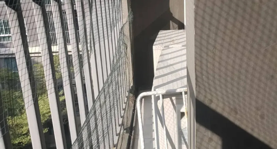 Condo en alquiler de 2 habitaciones en Phasi Charoen, Bangkok