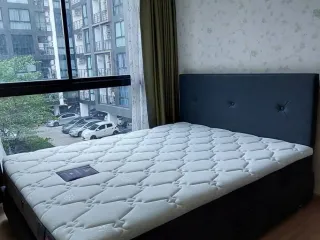 For rent 1 bed condo in Bang Na, Bangkok