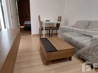 For rent 1 bed condo in Bang Na, Bangkok
