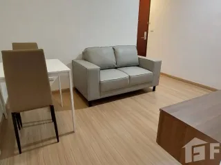 For rent 1 bed condo in Bang Na, Bangkok