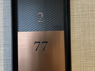 Condo en alquiler de 1 habitaciones en Sathon, Bangkok